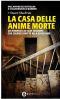 [Logan McRae 04] • La Casa Delle Anime Morte